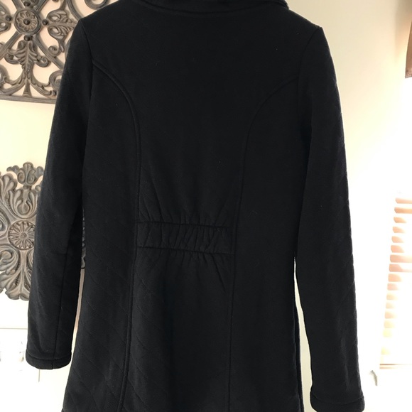 THE NORTH FACE - Picture 11 of 14